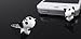 CHOOBY Compatible Cellphone Adapter Replacement for Cellphone