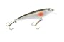 Berkley Firestick Shallow Golden Shiner Color 6 Cm