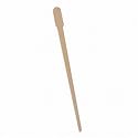 Fantasea Small Waxing Applicators (Bag of 100)