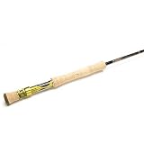 CrossCurrent Pro-1 Series