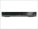 HARMAN BDP 10 230