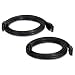 Sonnett TCB-SATA-2/2 1 Meter External SATA Cable