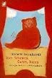 Vom Sch�nen, Guten, Baren