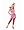 The Jetsons Judy Jetson Adult