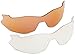 Tifosi Women's Slip Sunglasses