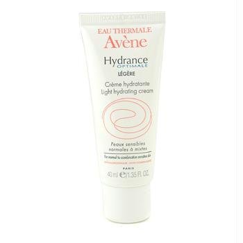 Avene Hydrance Optimal Light 40ml Preisvergleich