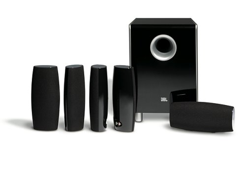 CS6100BG