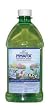 AP POND PIMAFIX LIQUID 64OZ