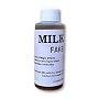 FAKE MILK - Falsche Milch f�r Zaubertricks von Zaubertricks & Zauberartikel