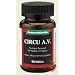 Save 40% - Free Shipping Available - We carry a full line of Futurebiotics