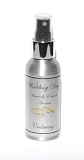 Wedding Spray - Calming