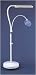 Daylight Floorstanding Craft Lamp Image
