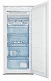 Built In Freezer (EUF14800)