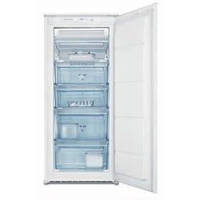 Built In Freezer (EUF14800)