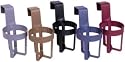 Custom Accessories #91117 Standard Plastic Cup Holder