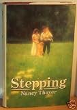 Stepping