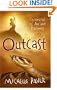 OUTCAST - Chronicles of Ancient Darkness