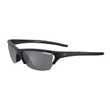 Tifosi Radius Sunglasses