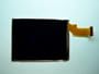 SONY CYBER-SHOT DSC-T100 DSC-H50 DSC-H10 DIGITAL CAMERA REPLACEMENT LCD DISPLAY SCREEN REPAIR PART