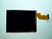 SONY CYBER SHOT DSC T100 DSC H50 DSC H10 DIGITAL CAMERA REPLACEMENT LCD DISPLAY SCREEN REPAIR PART 31onFCRXCuL. SL75 SONY CYBER SHOT DSC T100 DSC H50 DSC H10 DIGITAL CAMERA REPLACEMENT LCD DISPLAY SCREEN REPAIR PART