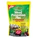 Weed Prevention Plus 8-2-4