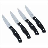 Chicago Cutlery Metropolitan 4 Steak Set