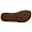 Rockport Women's A'Janae