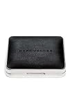 MARC JACOBS - Solid Perfume