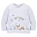 Disney Thumper Top for Infants -- Blue