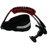  by eBodyboarding  (1)  Buy new:  $13.95
