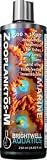 Brightwell Aquatics Zooplanktos M Zooplankton Zooplanktos M Zooplankton: 8.5oz