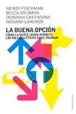 Cover for 9788449316227