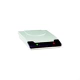 Hayes V.90 External Serial Modem