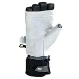 Kombi Glove Protectors - Men's - Mens