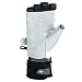 Kombi Glove Protectors - Mens - Mens Image