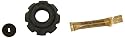 DEWALT 512563 16-Gauge Finish Nailer Bumper Kit