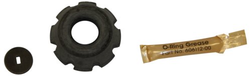 DEWALT D512563