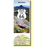 route us 66 quick access