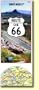Route US 66 (Quick Access)