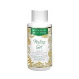 Zoom Produkt-Bild: PEELING Gel 100 Milliliter