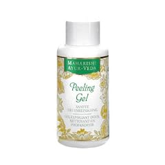 PEELING Gel 100 Milliliter