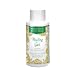 Produkt-Bild: PEELING Gel 100 Milliliter