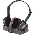 Sony MDR-IF240RK Wireless Headphone System