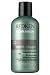 Personal Health Care : Redken Mint Clean Invigorating Shampoo for Men