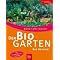 Heilkräuter, Pflanzen & Garten