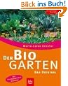 Der Bio-Garten