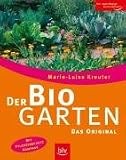 Used : Der Bio-Garten