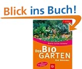 Der Bio-Garten