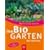 Der Bio-Garten