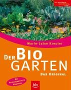 Buy Der Bio-Garten online at Discounted New and Used prices. Delivered to your door with Off-The-Bookshelf.
